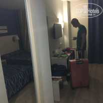 фото из отзыва ID 1527774