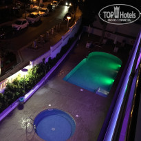 фото из отзыва ID 1527774