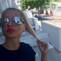 фото из отзыва ID 1527797