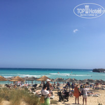 фото из отзыва ID 1527797