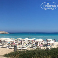 фото из отзыва ID 1527797