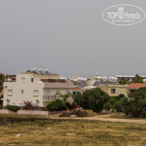 фото из отзыва ID 1527808