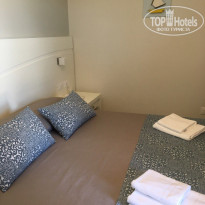 фото из отзыва ID 1527846