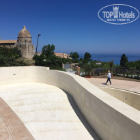 фото из отзыва ID 1527846