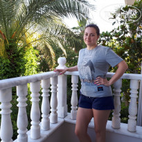 фото из отзыва ID 1527887