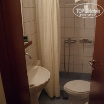 фото из отзыва ID 1527921