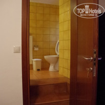 фото из отзыва ID 1527921