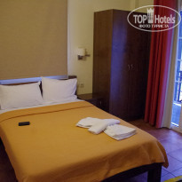 фото из отзыва ID 1527921