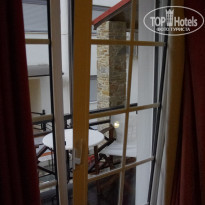 фото из отзыва ID 1527921