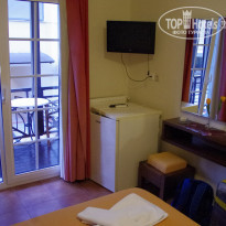 фото из отзыва ID 1527921