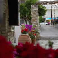 фото из отзыва ID 1527921