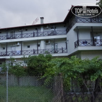 фото из отзыва ID 1527921