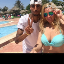 фото из отзыва ID 1527979