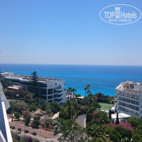 фото из отзыва ID 1527984