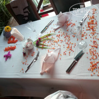 фото из отзыва ID 1527911