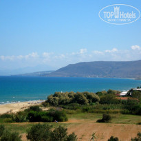 фото из отзыва ID 1528024