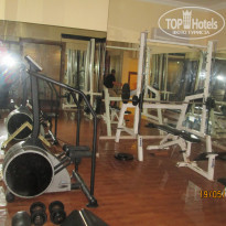 фото из отзыва ID 1528098