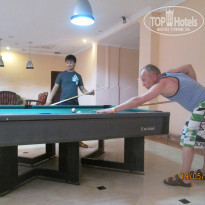 фото из отзыва ID 1528098