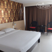 фото из отзыва ID 1528217