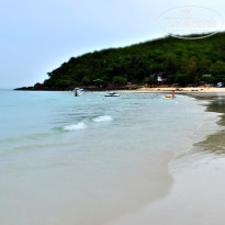 фото из отзыва ID 1528217