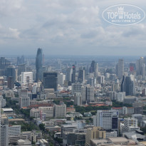 фото из отзыва ID 1528217