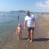 фото из отзыва ID 1528225