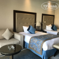 фото из отзыва ID 1528231