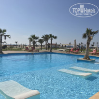 фото из отзыва ID 1528231