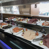 фото из отзыва ID 1528231