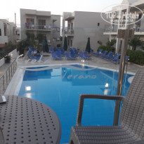 фото из отзыва ID 1528233