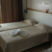 фото из отзыва ID 1528233