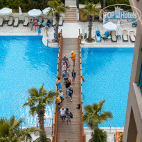 фото из отзыва ID 1528279