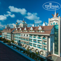 фото из отзыва ID 1528279