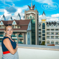 фото из отзыва ID 1528279