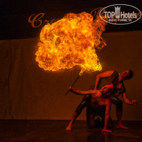 фото из отзыва ID 1528279