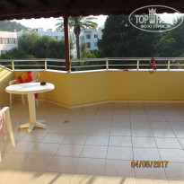 фото из отзыва ID 1528313