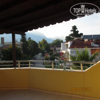 фото из отзыва ID 1528313