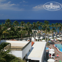 фото из отзыва ID 1528347