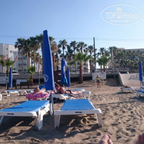 фото из отзыва ID 1528347