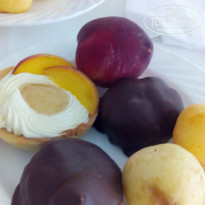 фото из отзыва ID 1528142