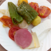 фото из отзыва ID 1528142