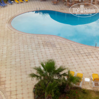 фото из отзыва ID 1528142