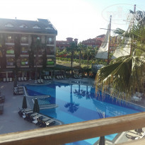 фото из отзыва ID 1527542