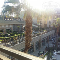 фото из отзыва ID 1527542