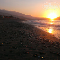 фото из отзыва ID 1528401