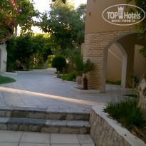 фото из отзыва ID 1528401