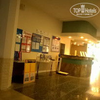 фото из отзыва ID 1528401