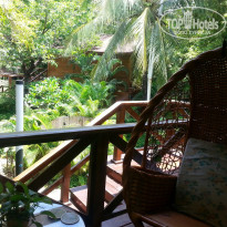 фото из отзыва ID 1528440