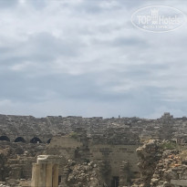 фото из отзыва ID 1528403