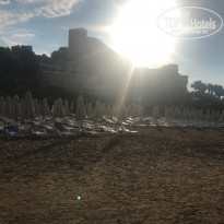 фото из отзыва ID 1528403